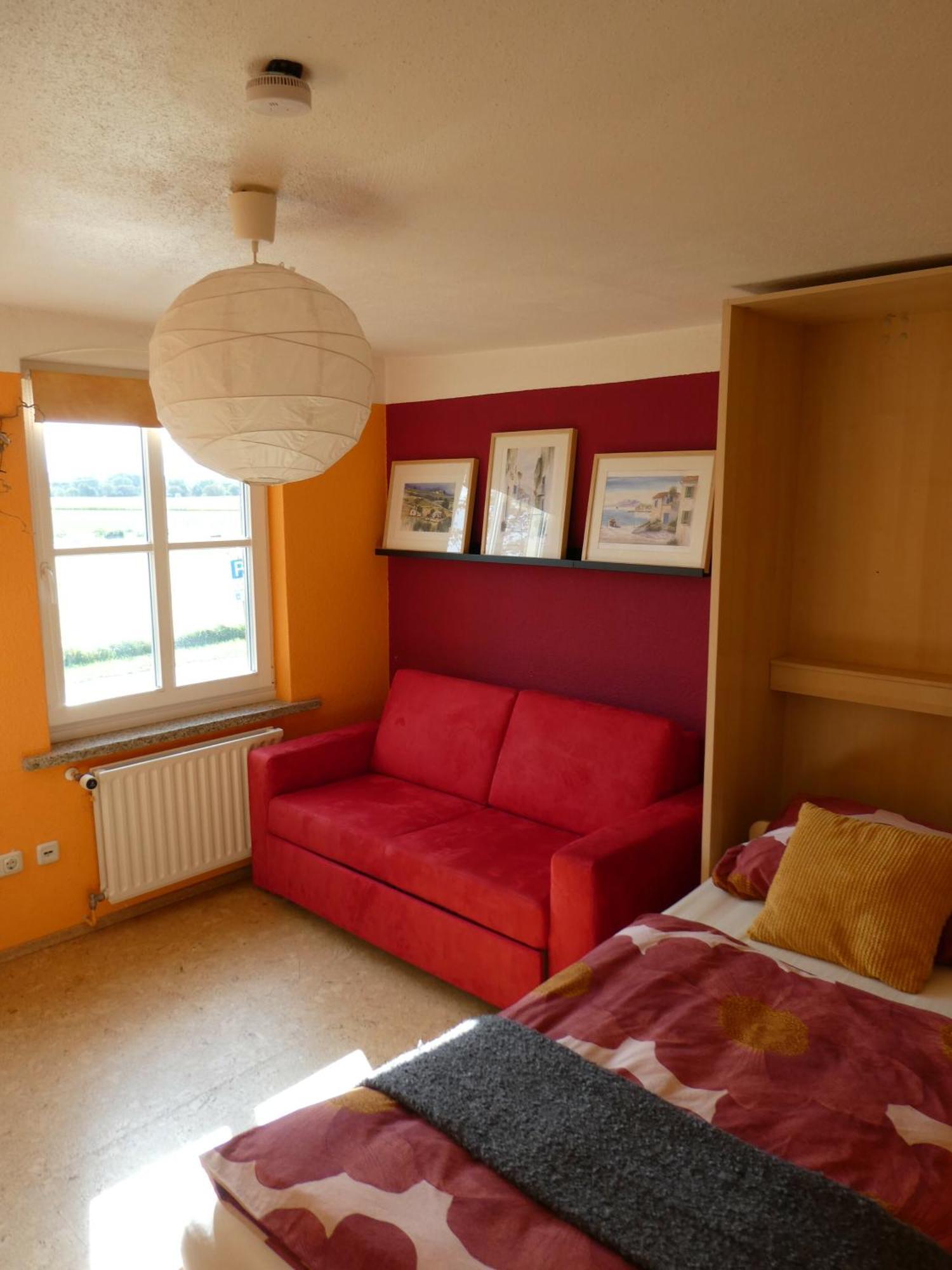 Familienurlaub Mit Hund An Der Ostsee Admannshagen-Bargeshagen Extérieur photo